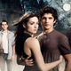 Illustration for article titled Teen Wolf: "Insatiable"